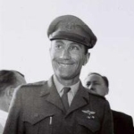 Meir Amit