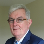Ambrose McLoughlin