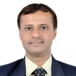 Sukanta Mondal