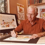 Bil Keane
