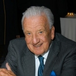 Ralph Kiner