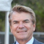 Thad Altman