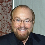 James Lipton