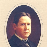 William Pettus Hobby