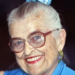 Gretchen Edgren