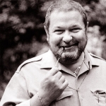Julian Semyonov