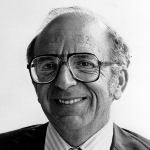 Robert Shogan