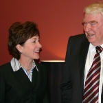 John Madden