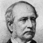 David Dudley Field