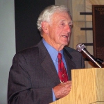 John Lawrence Seigenthaler