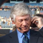Ted Koppel