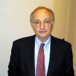 Louis Uchitelle