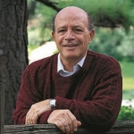Carl Sommer