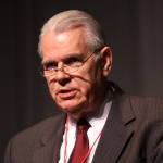 Arthur R. Thompson