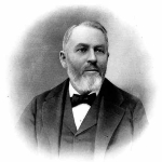 William Byers