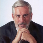 Robert Ellis Smith