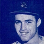 Joe Garagiola