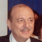 Arif Mardin