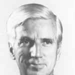 Jonathan Brewster Bingham