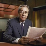 John Chancellor