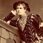 William Terris