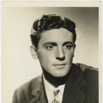 Richard Fiske