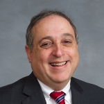 Rick Glazier