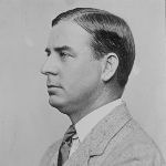 Vivian Lewis