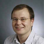 Dmitri V. Talapin
