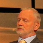 Hartmut Michel