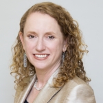 Suzanne Nossel