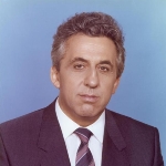 Egon Krenz