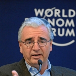 Paul Michael Achleitner