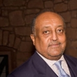 Asfa-Wossen Asserate