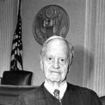 Whitman Knapp