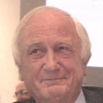 Heinrich August Winkler