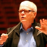 Hans Zender