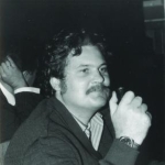 Rudolf Ahlswede