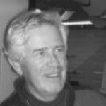 Holger Schmid-Schönbein