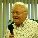 Rashid Alievich Sunyaev