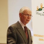 Tilman Sauerbruch