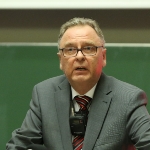 Hans-Jürgen Papier