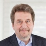 Hans Joas - Student of Jürgen Habermas