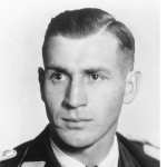 Heinz Meyer