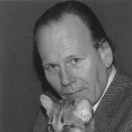Rudolf Hoppe