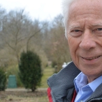 Hans Jörg Pommer