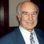 Albert Hofmann