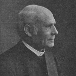 Theodor Weber
