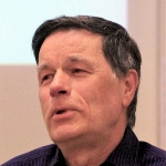 Wolfram Bartussek