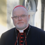 Reinhard Cardinal Marx